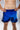 Eryx 0121 MMA Shorts - Eryxgear