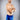 Eryx 0121 MMA Shorts - Eryxgear