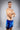 Eryx 0121 MMA Shorts - Eryxgear