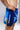 Eryx 0121 MMA Shorts - Eryxgear