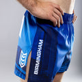 Eryx 0121 MMA Shorts - Eryxgear
