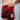 Eryx 0161 MMA Shorts - Eryxgear