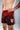 Eryx 0161 MMA Shorts - Eryxgear