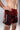 Eryx 0161 MMA Shorts - Eryxgear