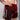 Eryx 0161 MMA Shorts - Eryxgear