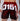 Eryx 0161 MMA Shorts - Eryxgear