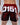 Eryx 0161 MMA Shorts - Eryxgear