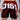 Eryx 0161 MMA Shorts - Eryxgear