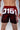 Eryx 0161 MMA Shorts - Eryxgear
