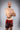 Eryx 0161 MMA Shorts - Eryxgear