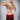 Eryx 0161 MMA Shorts - Eryxgear