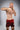 Eryx 0161 MMA Shorts - Eryxgear