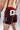 Eryx 0161 MMA Shorts - Eryxgear
