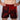 Eryx 0161 MMA Shorts - Eryxgear