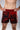 Eryx 0161 MMA Shorts - Eryxgear