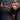Eryx Black Carbon High Split MMA Shorts - Eryxgear