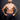 Eryx Black Carbon High Split MMA Shorts - Eryxgear