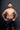 Eryx Black Carbon High Split MMA Shorts - Eryxgear