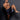 Eryx Black Carbon High Split MMA Shorts - Eryxgear