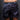 Eryx Black Carbon High Split MMA Shorts - Eryxgear