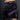 Eryx Black Carbon High Split Set - Eryxgear