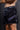 Eryx Black Carbon High Split Set - Eryxgear