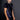 Eryx Black Carbon High Split Set - Eryxgear