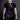 Eryx Black Carbon High Split Set - Eryxgear