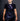 Eryx Black Carbon High Split Set - Eryxgear