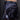 Eryx Black Carbon High Split Set - Eryxgear