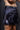 Eryx Black Carbon High Split Set - Eryxgear
