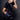 Eryx Black Carbon High Split Set - Eryxgear