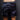 Eryx Black Carbon High Split Set - Eryxgear