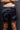 Eryx Black Carbon High Split Set - Eryxgear