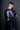 Eryx Black Carbon Hybrid Set - Eryxgear