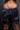 Eryx Black Carbon Hybrid Set - Eryxgear