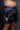Eryx Black Carbon Hybrid Set - Eryxgear