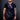 Eryx Black Carbon Hybrid Set - Eryxgear
