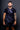 Eryx Black Carbon Hybrid Set - Eryxgear