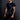 Eryx Black Carbon Hybrid Set - Eryxgear