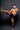 Eryx Black Carbon MMA Shorts - Eryxgear