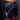 Eryx Black Carbon MMA Shorts - Eryxgear