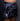 Eryx Black Carbon MMA Shorts - Eryxgear