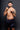 Eryx Black Carbon MMA Shorts - Eryxgear