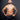 Eryx Black Carbon MMA Shorts - Eryxgear
