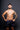 Eryx Black Carbon MMA Shorts - Eryxgear