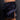 Eryx Black Carbon MMA Shorts - Eryxgear
