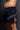 Eryx Black Carbon MMA Shorts - Eryxgear