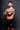 Eryx Black Carbon MMA Shorts - Eryxgear