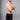 Eryx Black Distortion Hybrid MMA Shorts - Eryxgear